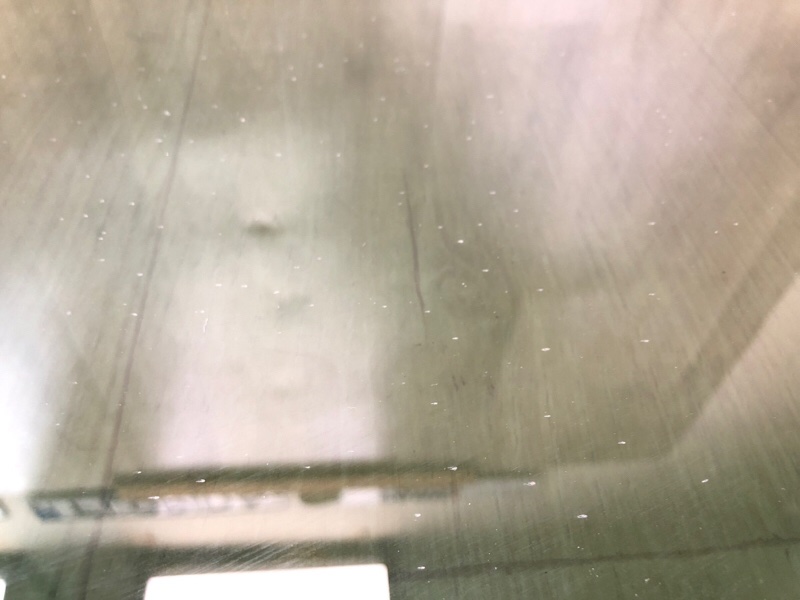 Стекло двери заднее правое X-TRAIL/ROGUE T32 13-20 Стекло двери заднее правое X-TRAIL/ROGUE T32 13-20