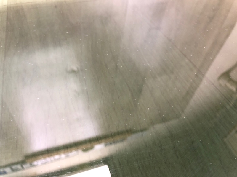 Стекло двери заднее правое X-TRAIL/ROGUE T32 13-20 Стекло двери заднее правое X-TRAIL/ROGUE T32 13-20