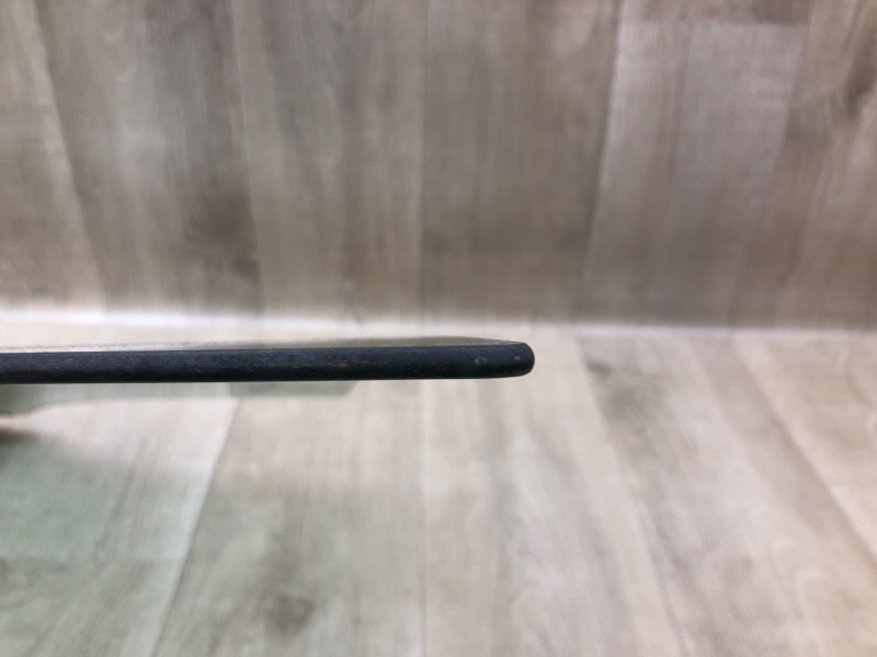 Стекло двери переднее правое ACURA TLX 17-20