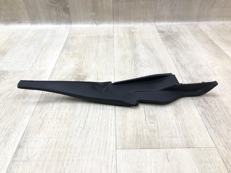 Запчасть пластик под лобовое стекло / жабо правый HONDA CIVIC FC/FK 15- 74220-TEA-T00 Б/У Пластик под лобовое стекло / Жабо правый HONDA CIVIC FC/FK 15- 74220-TEA-T00 Б/У