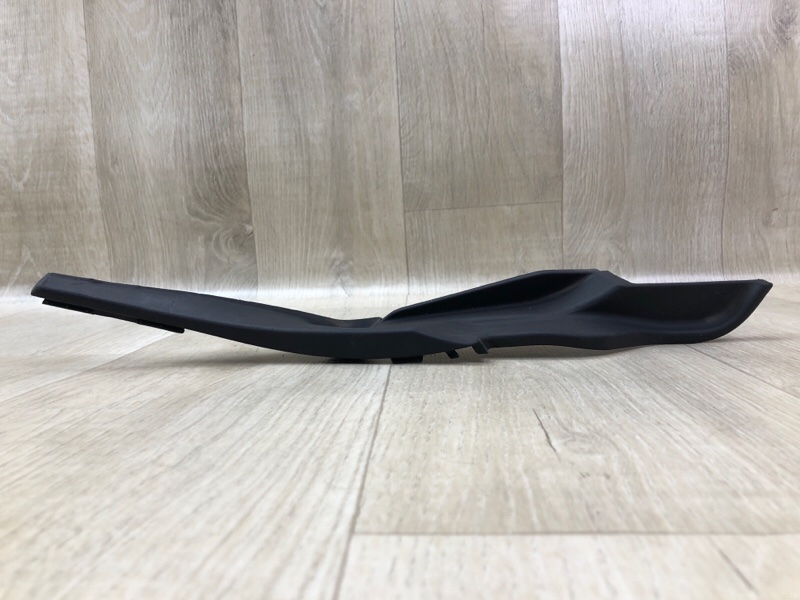 Пластик под лобовое стекло / Жабо правый CIVIC FC/FK 15- Пластик под лобовое стекло / Жабо правый CIVIC FC/FK 15-