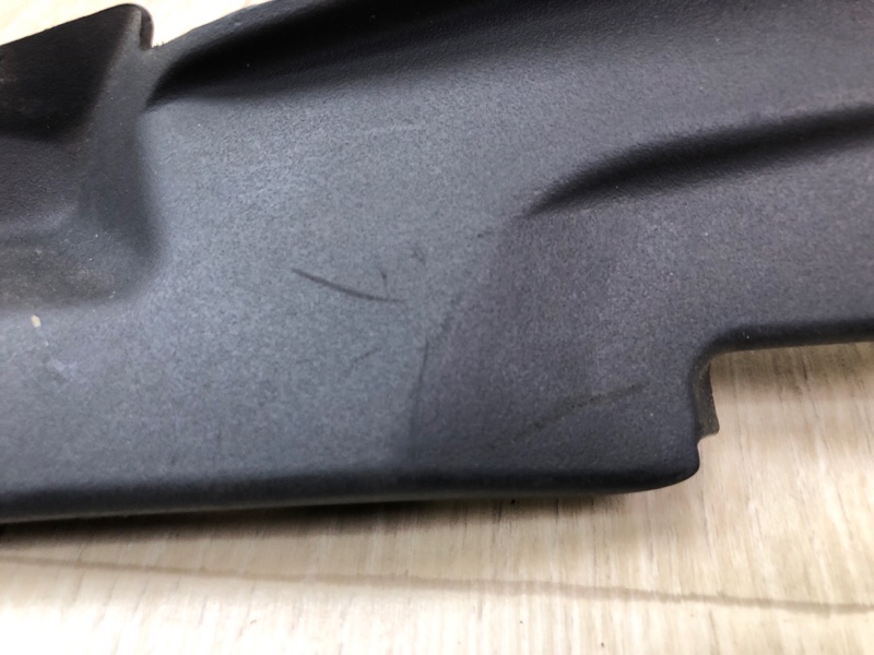 Пластик под лобовое стекло / Жабо правый CIVIC FC/FK 15- Пластик под лобовое стекло / Жабо правый CIVIC FC/FK 15-