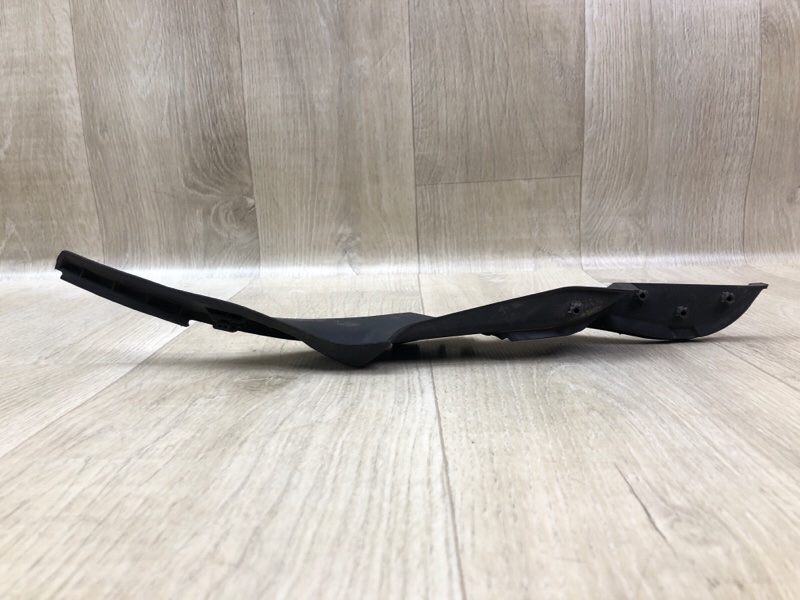 Пластик под лобовое стекло / Жабо левый CIVIC FC/FK 15- Пластик под лобовое стекло / Жабо левый CIVIC FC/FK 15-