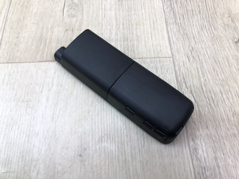 Запчасть датчик дождя LEXUS RX350/450 15-22 89941-47010 Б/У Датчик дождя LEXUS RX350/450 15-22 89941-47010 Б/У