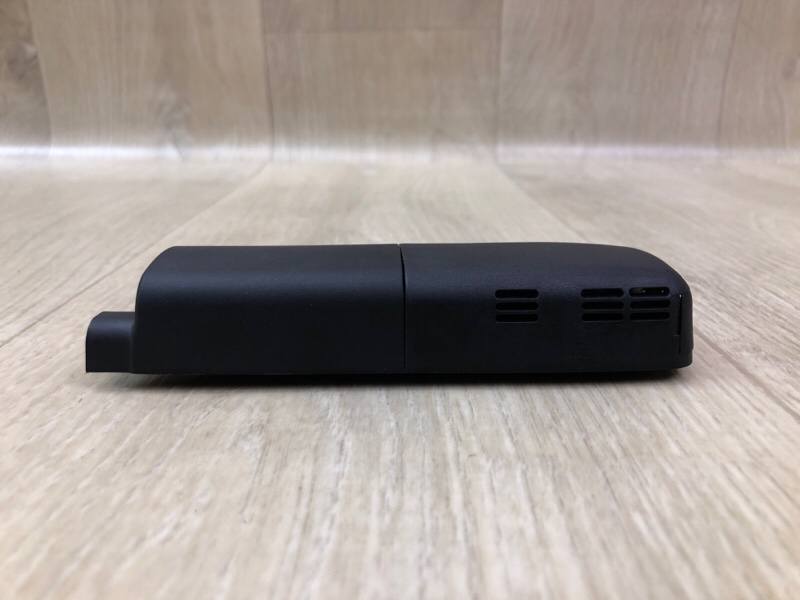 Датчик дождя RX350/450 15-22 Датчик дождя RX350/450 15-22