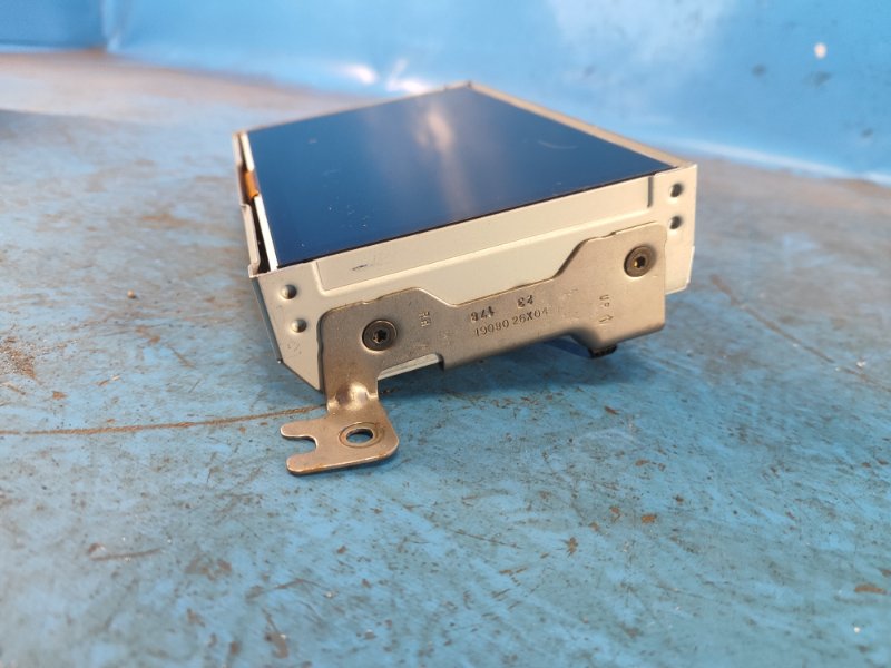 Монитор QX50 18- 2023 2.0 KR20DDET Монитор QX50 18- 2023 2.0 KR20DDET