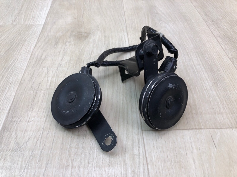 Запчасть сигнал HONDA CIVIC FC/FK 15- 38100TBAA01 Б/У Сигнал HONDA CIVIC FC/FK 15- 38100TBAA01 Б/У