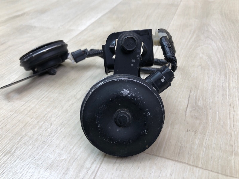 Сигнал CIVIC FC/FK 15- Сигнал CIVIC FC/FK 15-