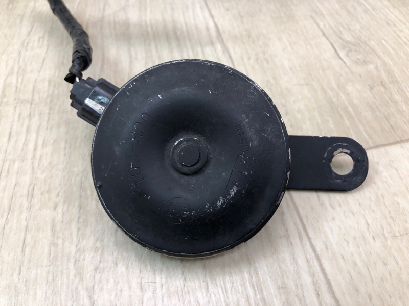 Сигнал CIVIC FC/FK 15- Сигнал CIVIC FC/FK 15-