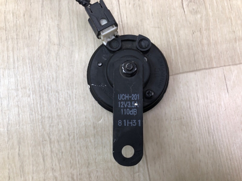 Сигнал CIVIC FC/FK 15- Сигнал CIVIC FC/FK 15-