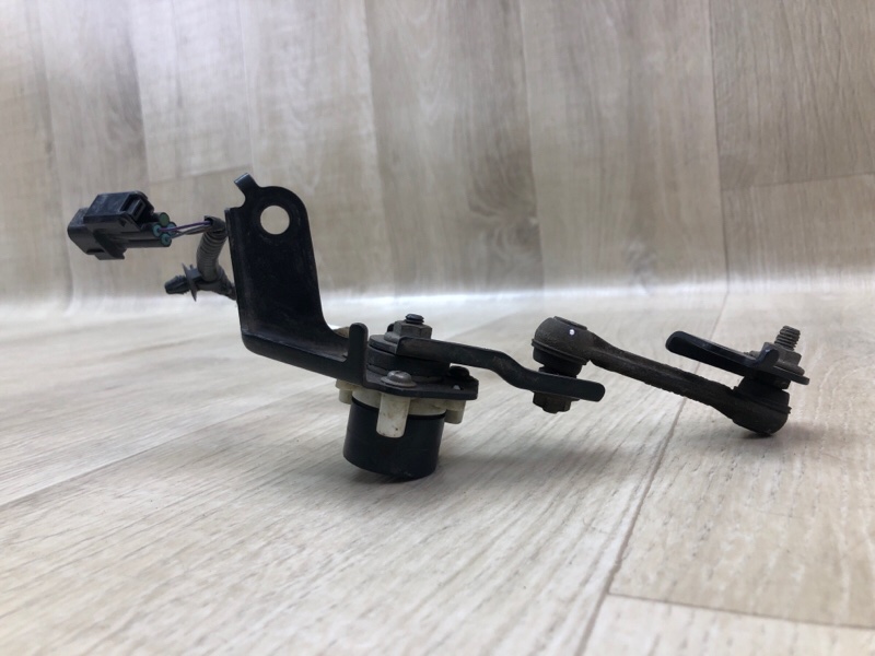 Датчик положения кузова HONDA CIVIC FC/FK 15-