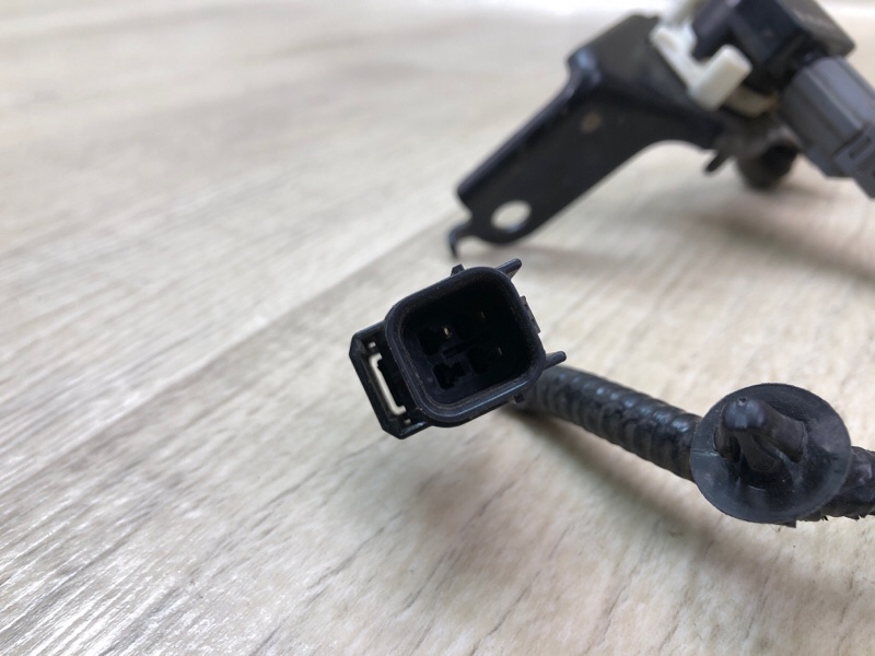 Датчик положения кузова CIVIC FC/FK 15-