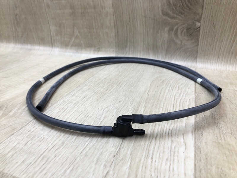 Насос омывателя стекла RX350/450 15-22 Насос омывателя стекла RX350/450 15-22