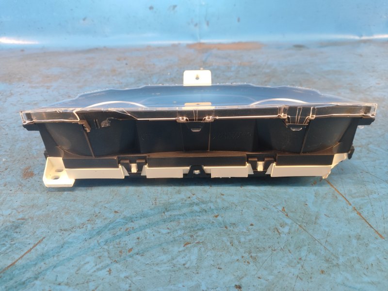 Панель приборов INFINITI QX50 18- 2.0 KR20DDET Панель приборов INFINITI QX50 18- 2.0 KR20DDET