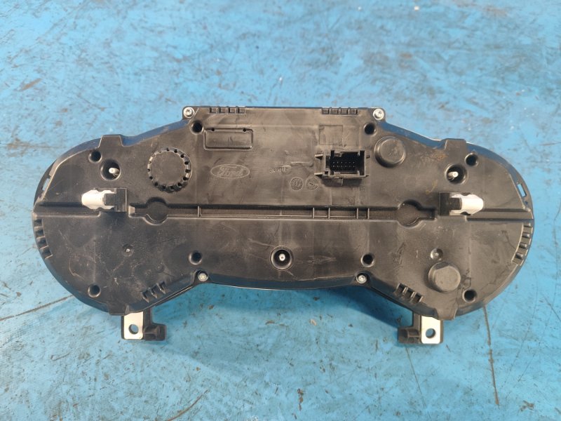 Панель приборов FORD ESCAPE 12-19 T15HDTX
