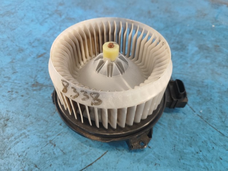 Моторчик печки CIVIC 4D 06-11 Моторчик печки CIVIC 4D 06-11