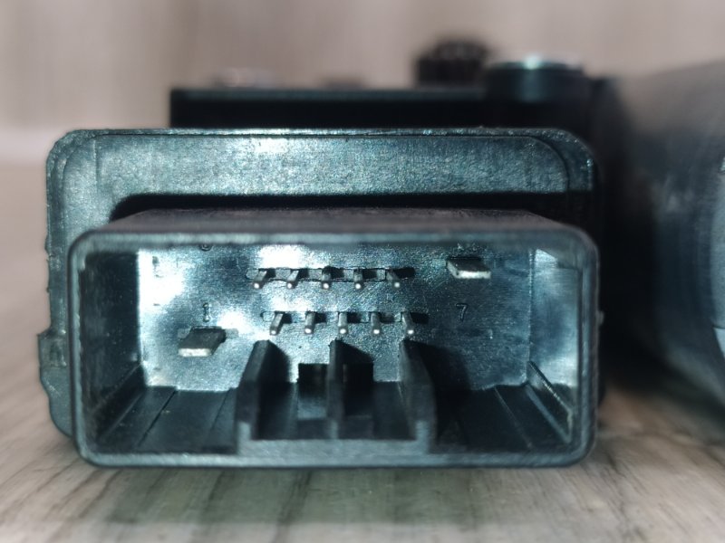 Моторчик люка ILX 12-16 2013 Седан 1.5 HYBRID Моторчик люка ILX 12-16 2013 Седан 1.5 HYBRID