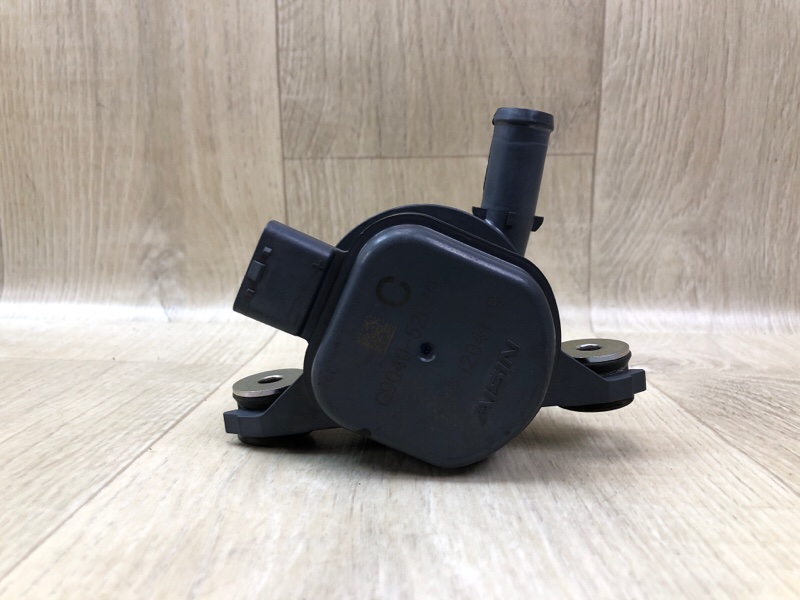 Помпа инвертора LEXUS RX350/450 15-22 Помпа инвертора LEXUS RX350/450 15-22