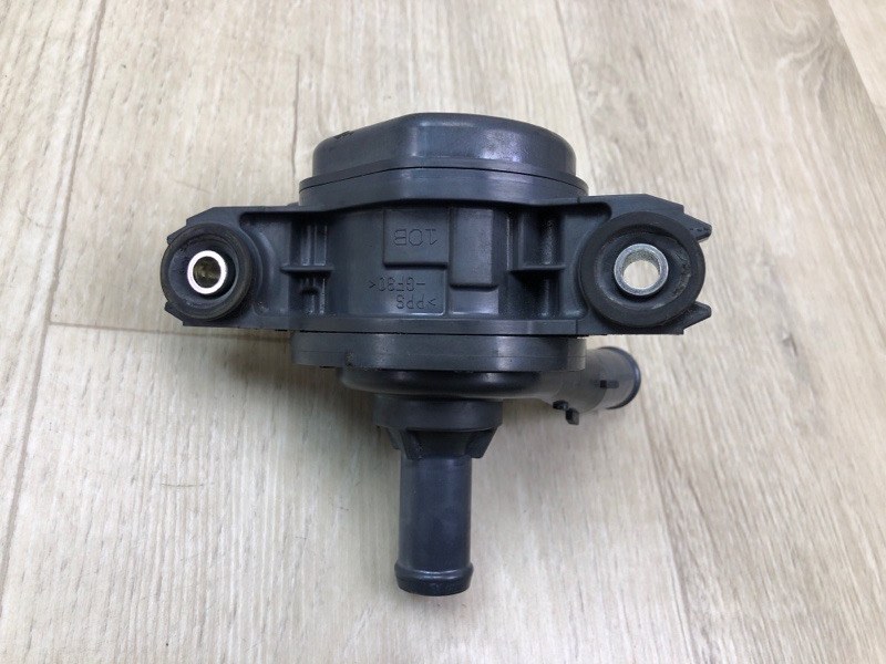 Помпа инвертора RX350/450 15-22 Помпа инвертора RX350/450 15-22