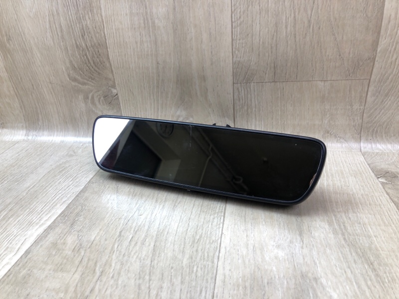 Запчасть зеркало салона LEXUS RX350/450 15-22 87810-0WQ00 Б/У Зеркало салона LEXUS RX350/450 15-22 87810-0WQ00 Б/У