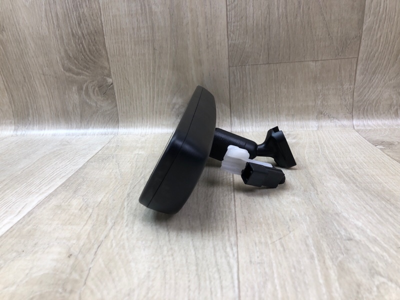 Зеркало салона LEXUS RX350/450 15-22 Зеркало салона LEXUS RX350/450 15-22