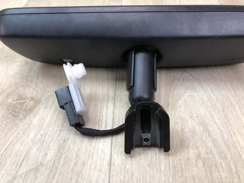 Зеркало салона RX350/450 15-22 Зеркало салона RX350/450 15-22