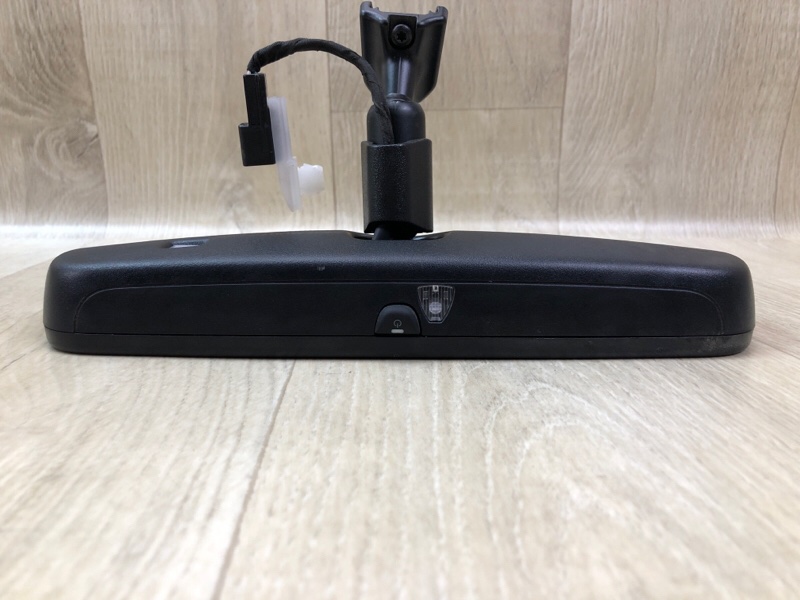 Зеркало салона RX350/450 15-22 Зеркало салона RX350/450 15-22