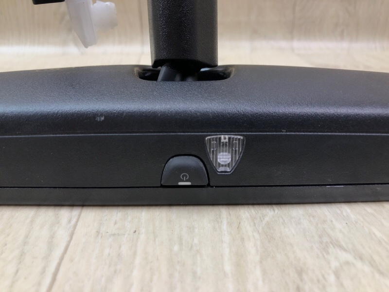 Зеркало салона RX350/450 15-22 Зеркало салона RX350/450 15-22