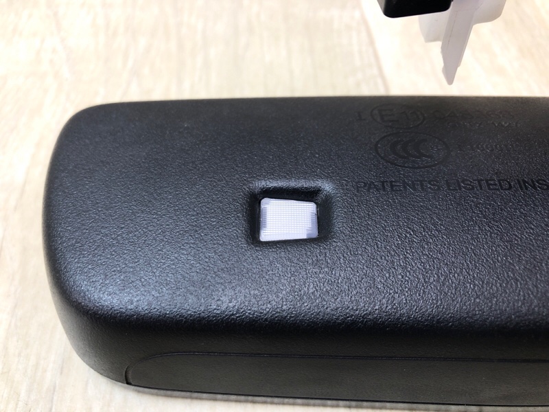 Зеркало салона RX350/450 15-22 Зеркало салона RX350/450 15-22