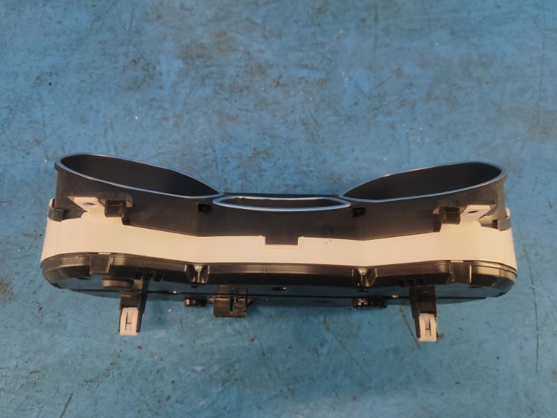 Панель приборов ESCAPE 12-19 Панель приборов ESCAPE 12-19