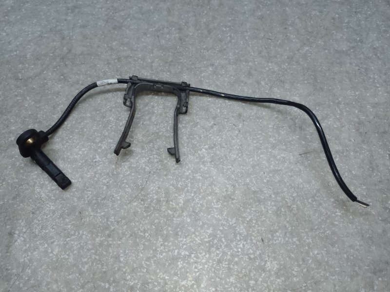 Запчасть датчик abs передний левый MITSUBISHI OUTLANDER XL 05-13 2007 3.0 6B31 4670A575 Б/У Датчик ABS передний левый MITSUBISHI OUTLANDER XL 05-13 2007 3.0 6B31 4670A575 Б/У