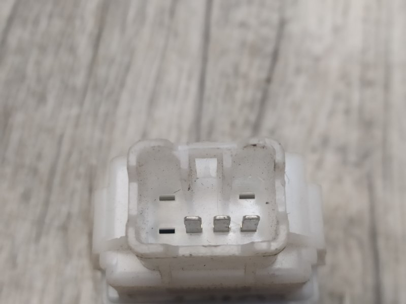 Кнопка SWIFT 04-11 Кнопка SWIFT 04-11