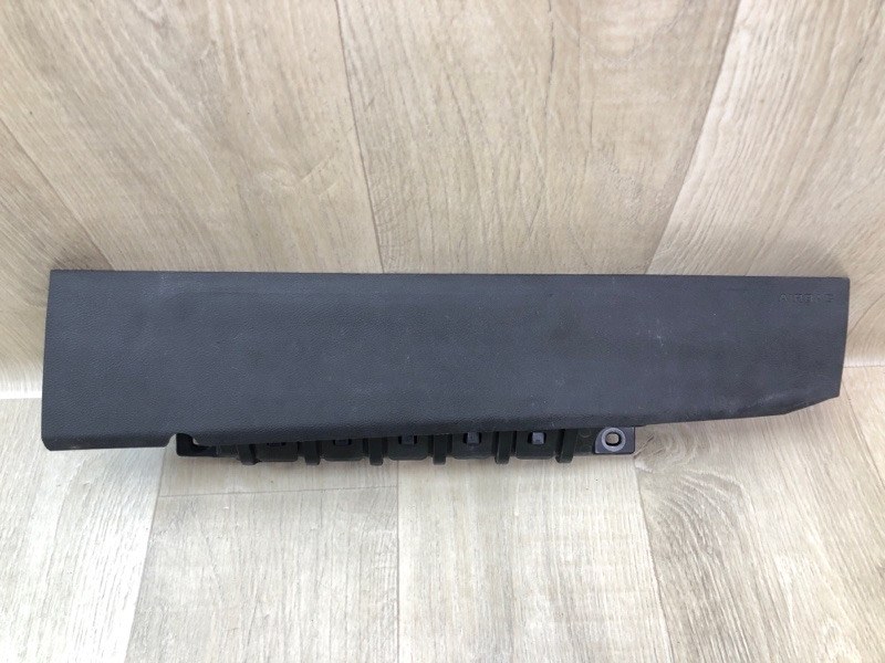 Запчасть подушка безопасности в колени правая CHEVROLET VOLT 10-15 22825450 Б/У Подушка безопасности в колени правая CHEVROLET VOLT 10-15 22825450 Б/У