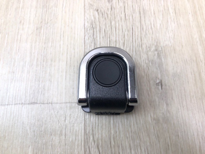 Запчасть разное BMW X3 (F25) 11-17 51 47 7 331 198 Б/У Разное BMW X3 (F25) 11-17 51 47 7 331 198 Б/У