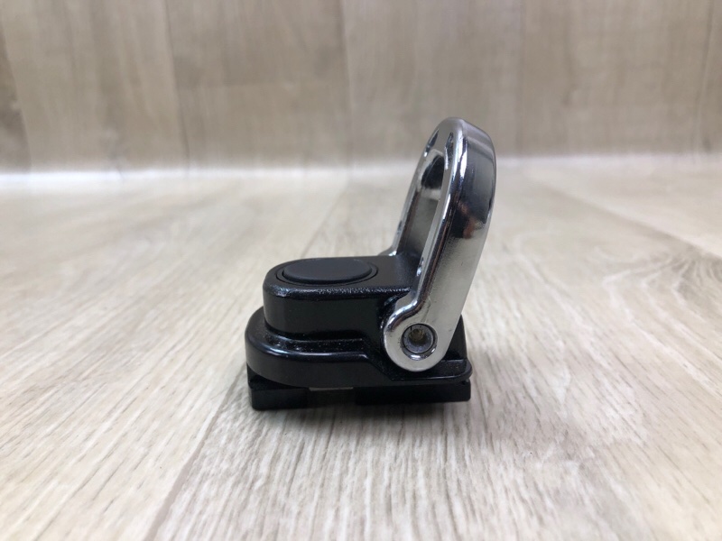 Разное BMW X3 (F25) 11-17 Разное BMW X3 (F25) 11-17