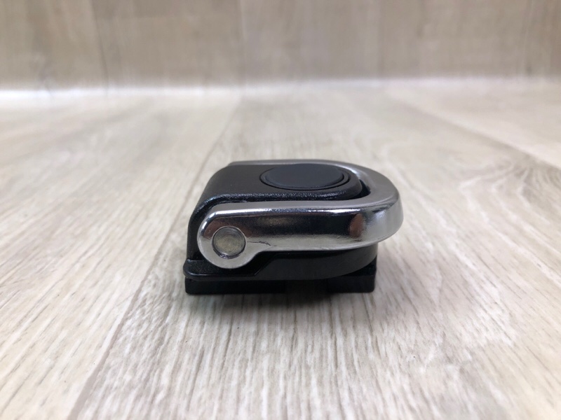 Разное X3 (F25) 11-17 Разное X3 (F25) 11-17