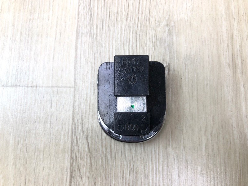 Разное X3 (F25) 11-17 Разное X3 (F25) 11-17