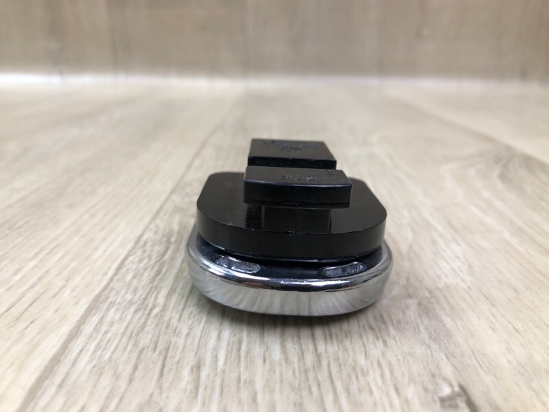 Разное X3 (F25) 11-17 Разное X3 (F25) 11-17