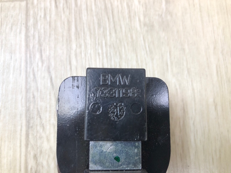 Разное X3 (F25) 11-17 Разное X3 (F25) 11-17