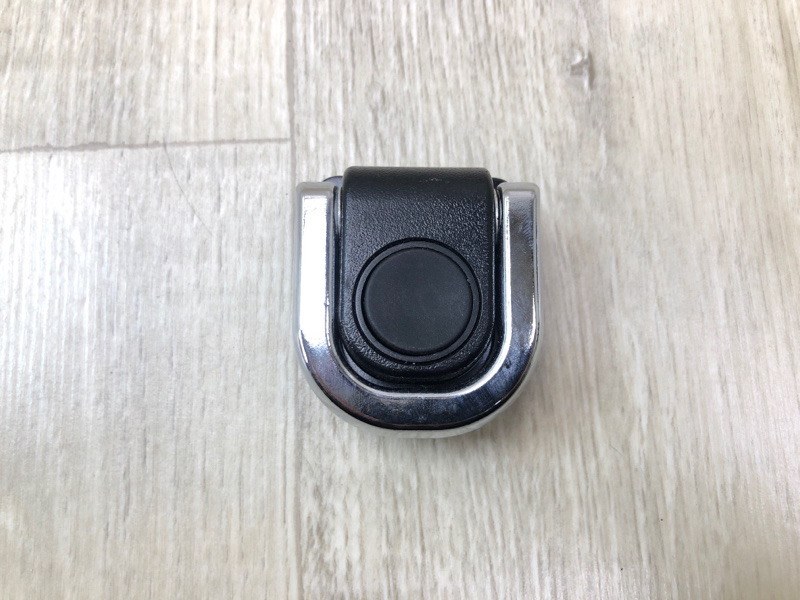 Запчасть разное BMW X3 (F25) 11-17 51 47 7 331 198 Б/У Разное BMW X3 (F25) 11-17 51 47 7 331 198 Б/У