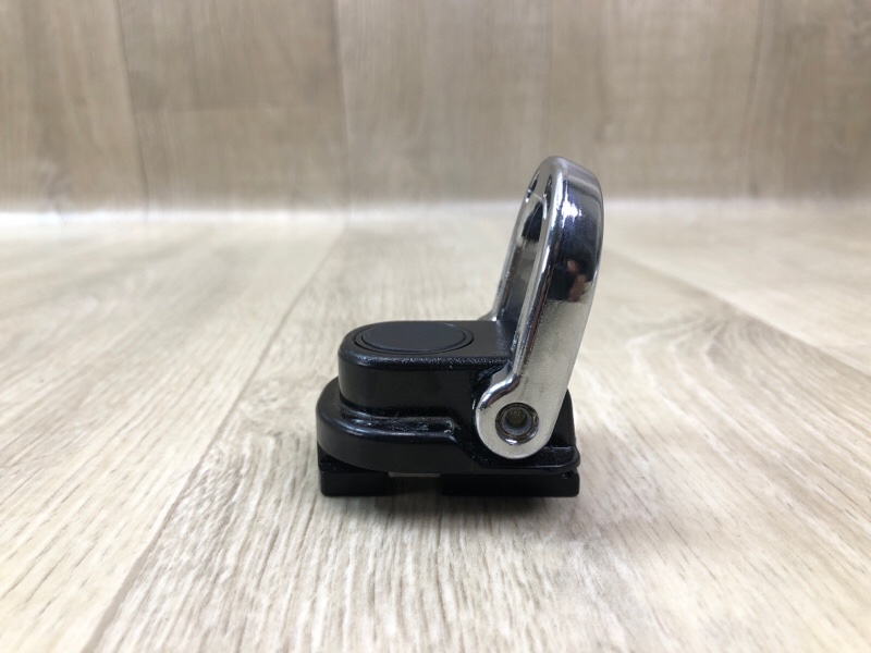 Разное BMW X3 (F25) 11-17 Разное BMW X3 (F25) 11-17