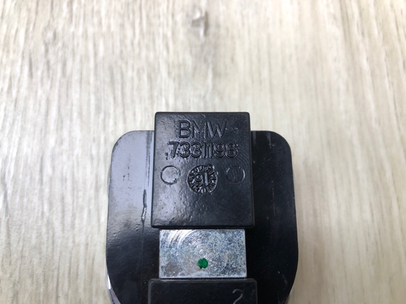 Разное X3 (F25) 11-17 Разное X3 (F25) 11-17