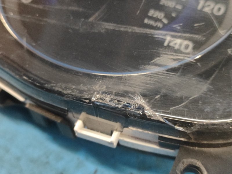 Панель приборов HYUNDAI ACCENT RB 10- ХЭТЧБЭК 1.6 G4FD Панель приборов HYUNDAI ACCENT RB 10- ХЭТЧБЭК 1.6 G4FD