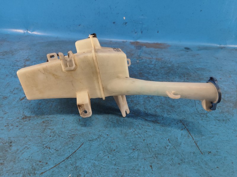 Бачок омывателя VELOSTER 11-18 2012 1.6 G4FD