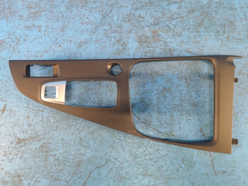 Пластик салона QX50 18- 2023 2.0 KR20DDET Пластик салона QX50 18- 2023 2.0 KR20DDET