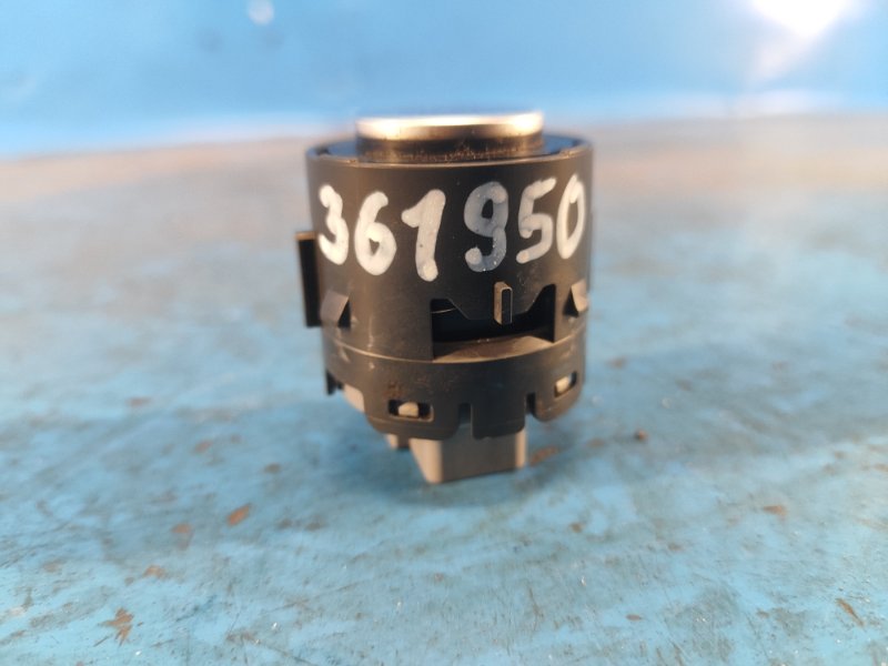 Кнопка старт-стоп INFINITI QX50 18- 2.0 KR20DDET Кнопка старт-стоп INFINITI QX50 18- 2.0 KR20DDET