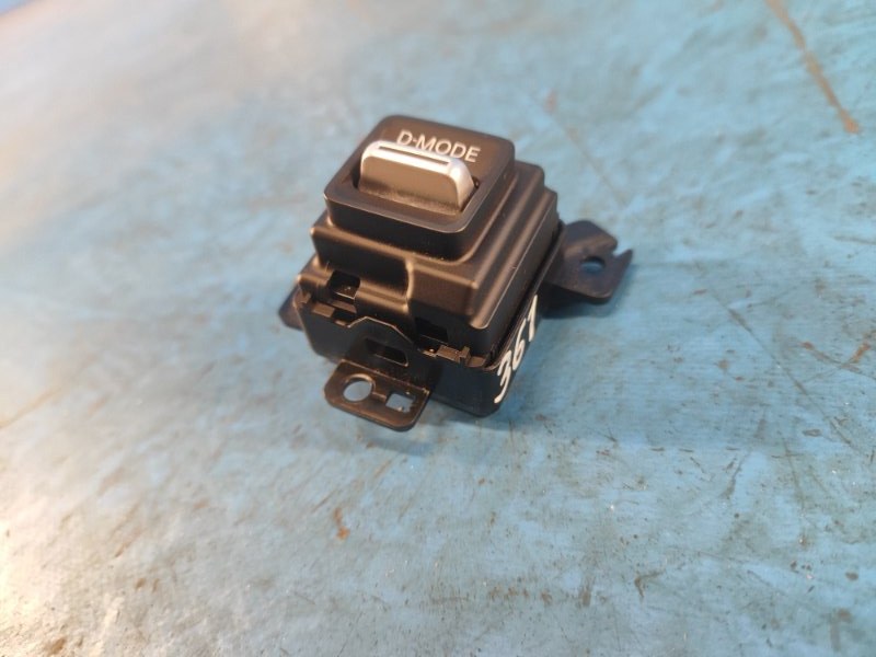 Кнопка режима АКПП QX50 18- 2023 2.0 KR20DDET Кнопка режима АКПП QX50 18- 2023 2.0 KR20DDET