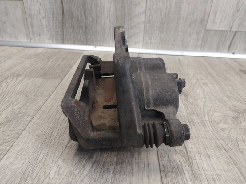 Суппорт тормозной передний левый MDX (YD2) 06-13 YD2