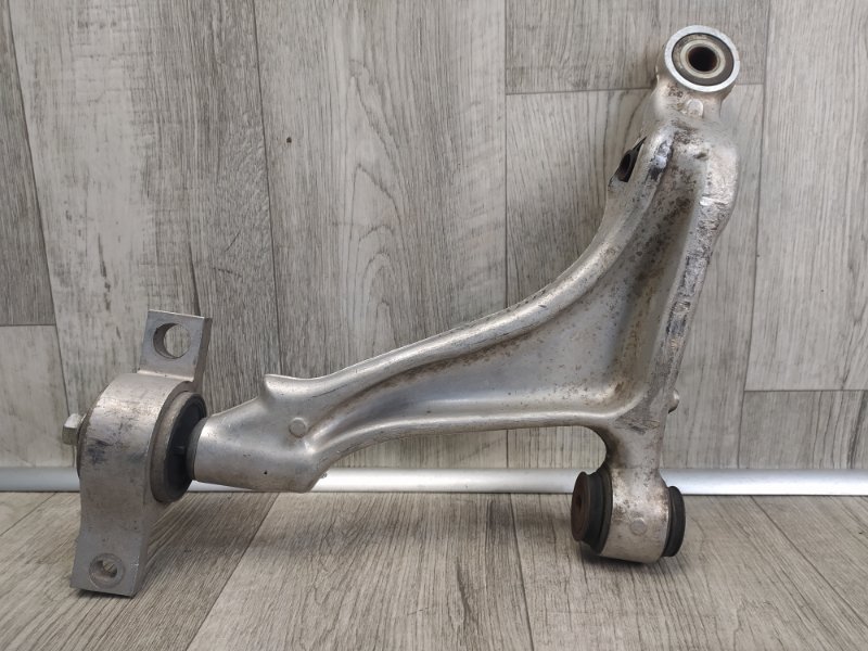 Запчасть рычаг передней подвески нижний правый LEXUS GS350 GS300 05-11 3.5 2GR-FSE 4862030300 Б/У Рычаг передней подвески нижний правый LEXUS GS350 GS300 05-11 3.5 2GR-FSE 4862030300 Б/У