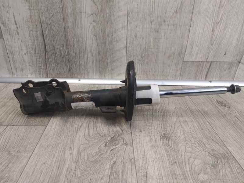 Амортизатор передний левый FIESTA 08-17 2017 1.6 C16HDEZ